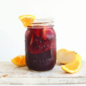 simple-traditional-red-sangria-square