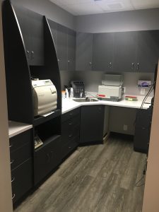 sterilization 