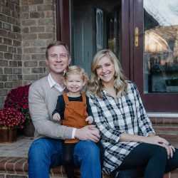 Wells-Family-1