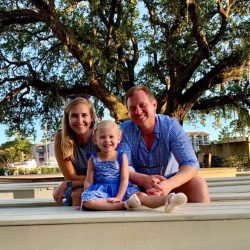Wells-Family-3